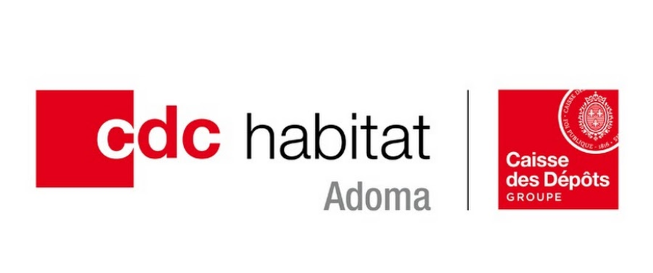 CDC Habitat