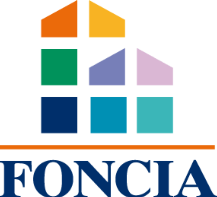 Foncia