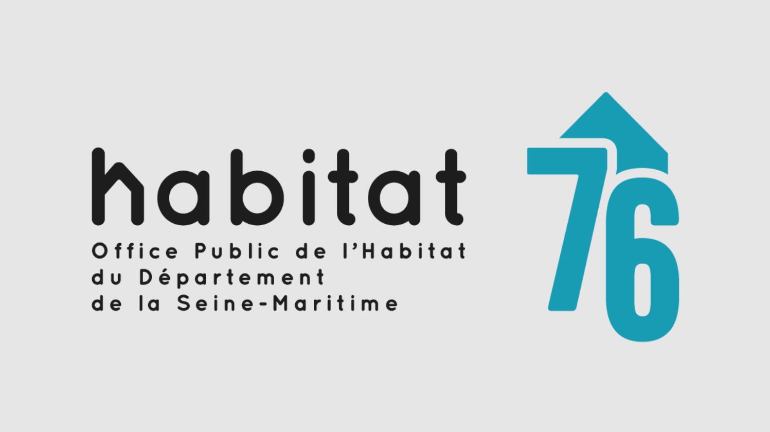 Habitat 76